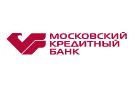 Банк Московский Кредитный Банк в Городках